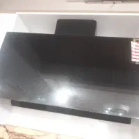 هود دو موتوره|هود|قم, حاج خلیل|دیوار