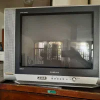 فروش تلویزیون