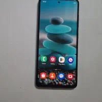 گوشی a51