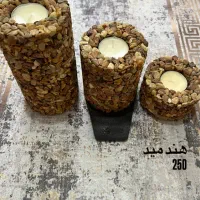 تـعدادی ظـروف سـرو و آشـپزخـانه|ظروف سرو و پذیرایی|شاهینشهر, فردوسی|دیوار