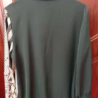 شومیز مجلسی(کادو روز زن)|لباس|مراغه, |دیوار