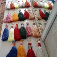 دسته کلید|بدلیجات|نورآباد, |دیوار