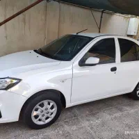 ساینا s پلاس|خودرو سواری و وانت|زاهدان, |دیوار