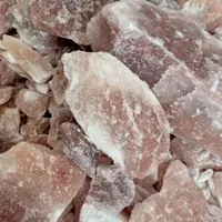 نمک صورتی آبی  کمیاب|خوردنی و آشامیدنی|اسلام‌‌آباد غرب, |دیوار