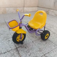 سه چرخه