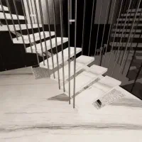 یک واحد آپارتمان علوم پزشکی فاز ۳بهترین بلوک20A