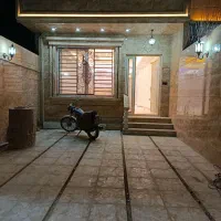 135-متر-100-بنا-منطقه-معلم-جواد-هلالیان