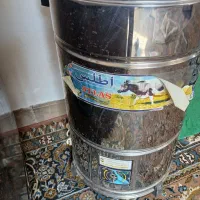 فروش  کره گیر