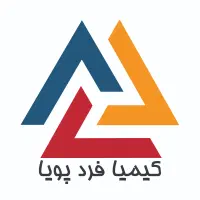 استخدام برنامه نویس