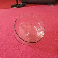 کاپ کیک  کار کرده