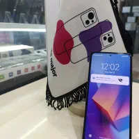 note 10 promax|موبایل|اردبیل, |دیوار