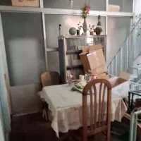 فروش|فروش زمین و ملک کلنگی|تهران, سید خندان (جلفا)|دیوار