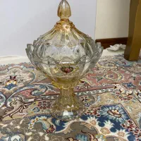 سرویس پذیرایی کامل  ۶ نفره کریستال|سرویس روتختی|تهران, افسریه جنوبی|دیوار