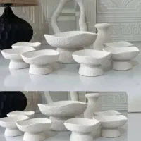 هفت سین|صنایع دستی و سایر لوازم تزئینی|مسجد سلیمان, |دیوار