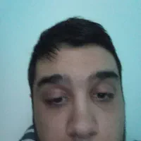 سیمکارت. 0902 فروشی. تمیز.