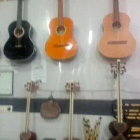 گیتار