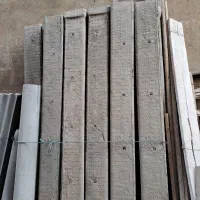 لوله سیمانی و اتصالات سیمانی