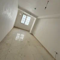 فروش و رهن اجاره واحدهای اداری درمجتمع الهیه فاز ۲