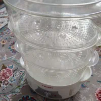 وسایل منزل|سایر لوازم برقی|بروجرد, |دیوار