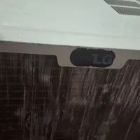 فروش کولر گازی|کولر گازی و فن‌کوئل|خرم‌آباد, |دیوار