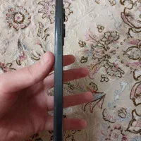 note 12pro5g|موبایل|شهر ری, علایین|دیوار