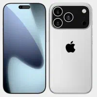 با یه فقر چک و کدملی گوشی بخر|موبایل|ارومیه, |دیوار