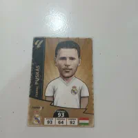 کیمدی‌کارت|اسباب‌‌بازی|قزوین, |دیوار