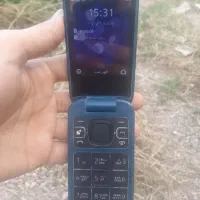 Nokia 2660|موبایل|گنبد کاووس, |دیوار