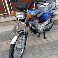 رهرو۱۴۰۴آبی اگزایتری100فابریک خشک 30روزکارواقعی