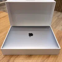 Macbook Air M1 512gb