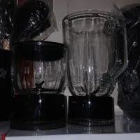 آبمیوه گیر