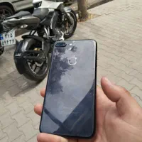 اپل 7 plus|موبایل|میاندوآب, |دیوار