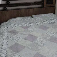 سرویس تخت خواب