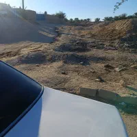 فروش زمین تجاری|فروش زمین و ملک کلنگی|سراوان, |دیوار