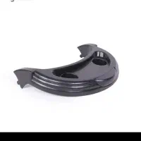 کالسکه و کریر  اسپرینگ کاملا نو|کالسکه و لوازم جانبی|اسلام‌شهر, صادقیه|دیوار