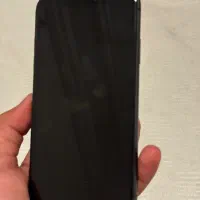 Iphone 11|موبایل|داراب, |دیوار