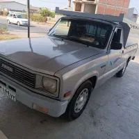 باربری با مزدا|خدمات حمل و نقل|بهنمیر, |دیوار