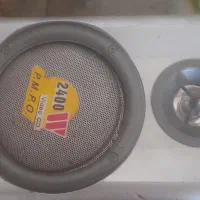 باند و  چ ر ا غ پ ژ   و  و|صوتی و تصویری|زابل, |دیوار