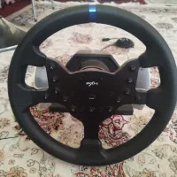 فرمان pnx v99