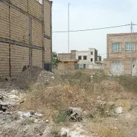 پیروزی/سلمان/دوکله/فونداسیون 127 متر