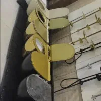 فروشگاه و مرکز پخش لوله و اتصالات آبران