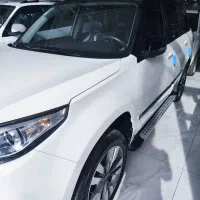 x33s mvm|خودرو سواری و وانت|تبریز, |دیوار