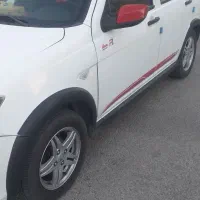 کوییک ۱۴۰۱R