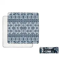 زیر انداز  کمپینگ