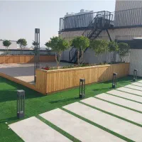 نصاب نصب فروش چمن مصنوعی نقدواقساط موکت پی وی سی