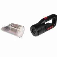 جاروشارژی ماشین حرفه ای جارو شارژی|جاروبرقی، جارو شارژی، بخارشو|تهران, افسریه شمالی|دیوار