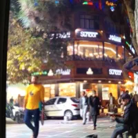 استخدام کارگر ساده و کارکرده رستوران سینور