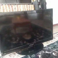 تلوزیونLcd دوو