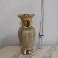 گل و گلدان مصنوعی|گل مصنوعی|کنارک, |دیوار