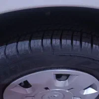 فروش کاملا فابریک|خودرو سواری و وانت|شیراز, گویم|دیوار